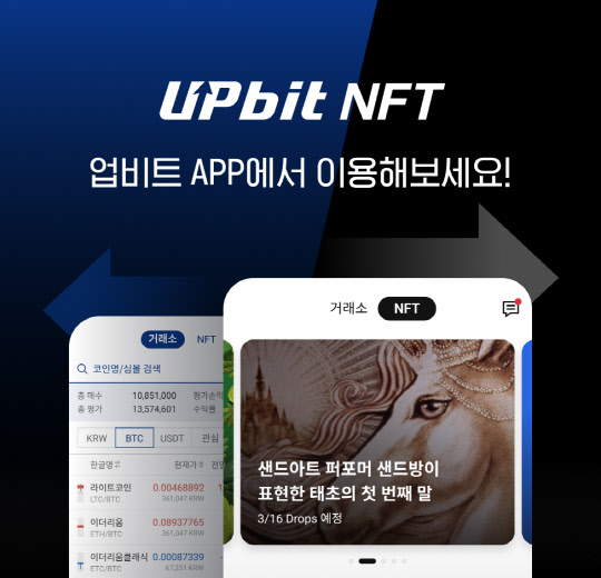 <두나무 제공>